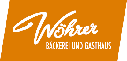 Bäckerei und Gasthaus Stefan Wöhrer e.U.