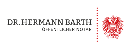 Notariat Dr. Hermann Barth