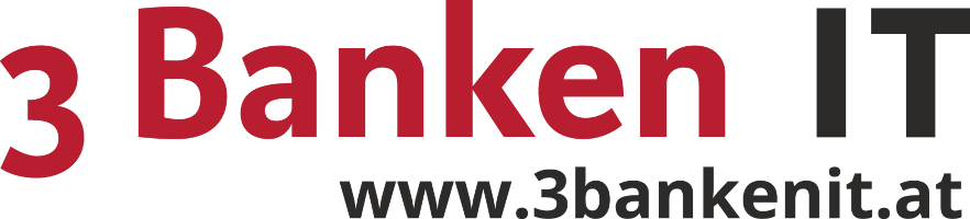 3 BANKEN IT GmbH