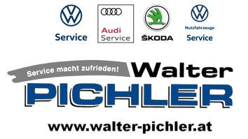 Walter Pichler GmbH & Co KG